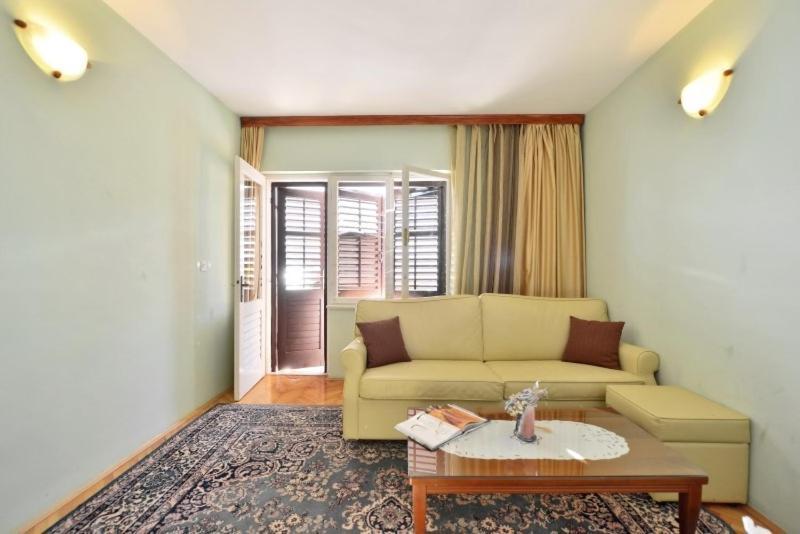 House Rogoznica Villa Lokva Rogoznica Kültér fotó