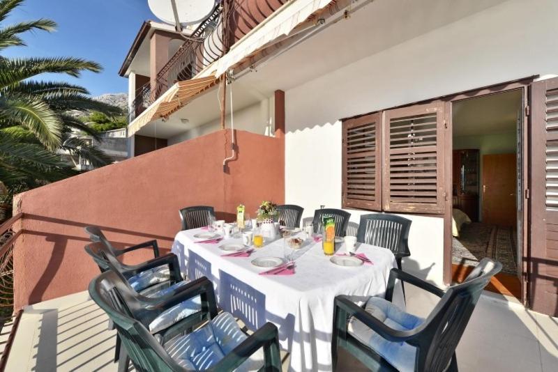 House Rogoznica Villa Lokva Rogoznica Kültér fotó