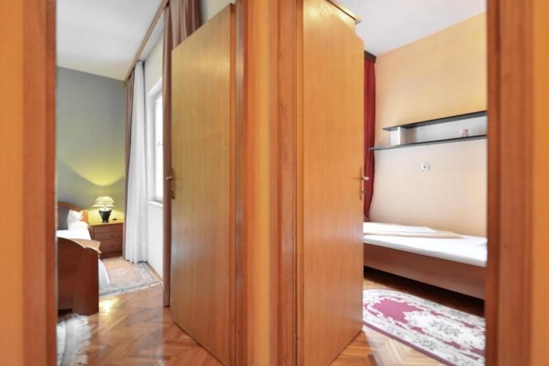 House Rogoznica Villa Lokva Rogoznica Kültér fotó