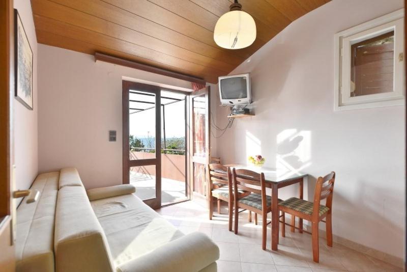 House Rogoznica Villa Lokva Rogoznica Kültér fotó